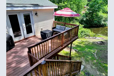 10 Belmont Drive, Barnstead, NH 03225 - Photo 10