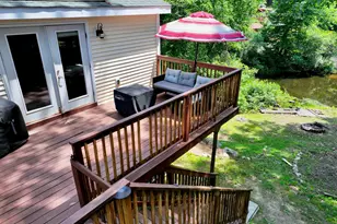 10 Belmont Dr, Barnstead, NH 03225 - Photo 10