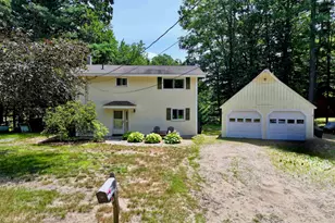 10 Belmont Dr, Barnstead, NH 03225 - Photo 4