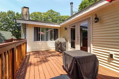 10 Belmont Drive, Barnstead, NH 03225 - Photo 8