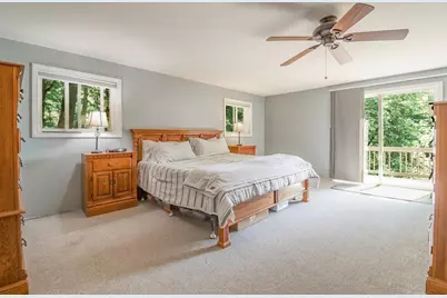 10 Belmont Drive, Barnstead, NH 03225 - Photo 28