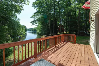 10 Belmont Drive, Barnstead, NH 03225 - Photo 12