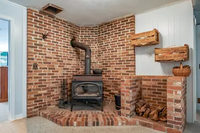 10 Belmont Drive, Barnstead, NH 03225 - Photo 26