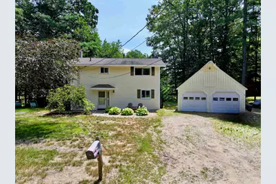 10 Belmont Drive, Barnstead, NH 03225 - Photo 1