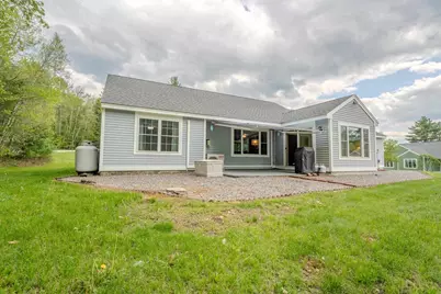 2 Highland View Lane, Holderness, NH 03245 - Photo 10
