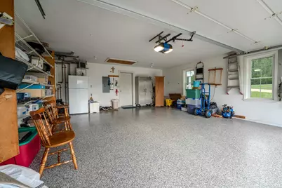 2 Highland View Lane, Holderness, NH 03245 - Photo 32