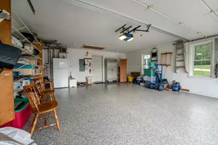2 Highland View Ln, Holderness, NH 03245 - Photo 32