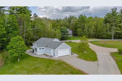2 Highland View Lane, Holderness, NH 03245 - Photo 38