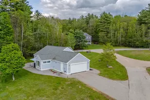 2 Highland View Ln, Holderness, NH 03245 - Photo 38