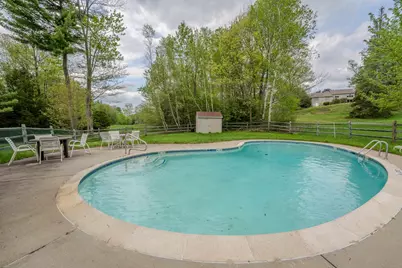 2 Highland View Lane, Holderness, NH 03245 - Photo 40