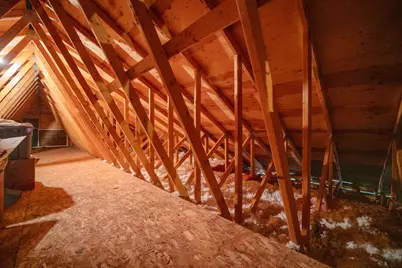 2 Highland View Lane, Holderness, NH 03245 - Photo 34