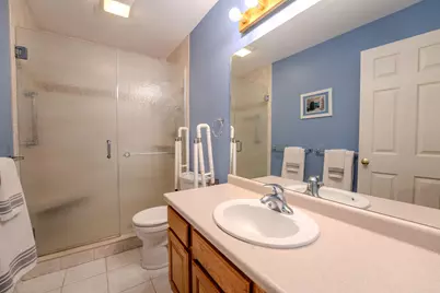 2 Highland View Lane, Holderness, NH 03245 - Photo 28