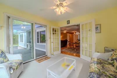 2 Highland View Lane, Holderness, NH 03245 - Photo 8