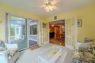 2 Highland View Ln, Holderness, NH 03245 - Photo 8
