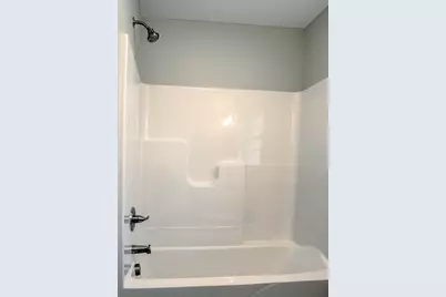 10 Asheley Avenue #26, Hinsdale, NH 03451 - Photo 14