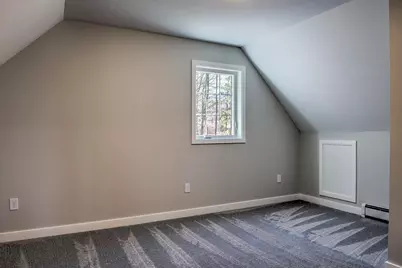 10 Asheley Avenue #26, Hinsdale, NH 03451 - Photo 20