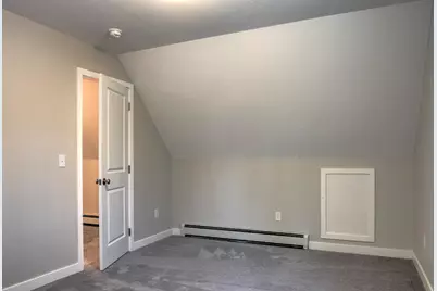10 Asheley Avenue #26, Hinsdale, NH 03451 - Photo 22