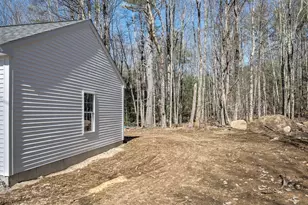 10 Asheley Ave, Hinsdale, NH 03451 - Photo 34