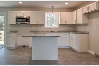10 Asheley Avenue #26, Hinsdale, NH 03451 - Photo 6