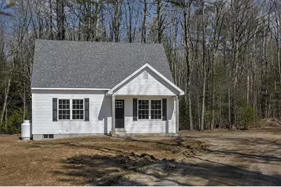 10 Asheley Avenue #26, Hinsdale, NH 03451 - Photo 1