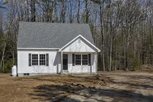 10 Asheley Ave, Hinsdale, NH 03451 - Photo 1