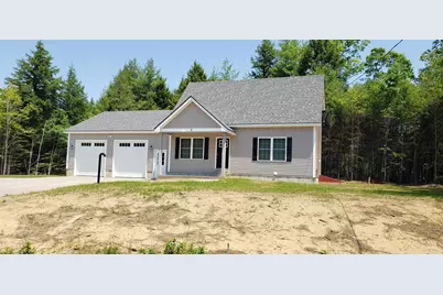 13 Asheley Avenue #7, Hinsdale, NH 03451 - Photo 18