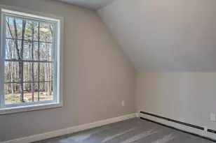 13 Asheley Ave, Hinsdale, NH 03451 - Photo 28