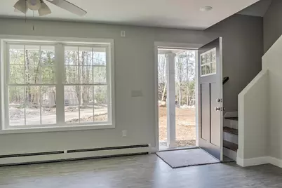 13 Asheley Avenue #7, Hinsdale, NH 03451 - Photo 2