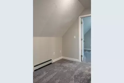 13 Asheley Avenue #7, Hinsdale, NH 03451 - Photo 20