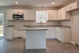 13 Asheley Ave, Hinsdale, NH 03451 - Photo 6