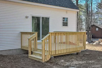13 Asheley Avenue #7, Hinsdale, NH 03451 - Photo 36