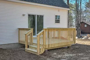 13 Asheley Ave, Hinsdale, NH 03451 - Photo 36