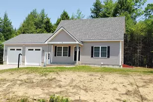 13 Asheley Ave, Hinsdale, NH 03451 - Photo 1