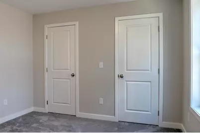 13 Asheley Avenue #7, Hinsdale, NH 03451 - Photo 26