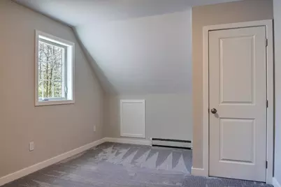 13 Asheley Avenue #7, Hinsdale, NH 03451 - Photo 22