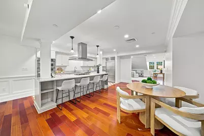 66 State Street #403, Portsmouth, NH 03801 - Photo 16