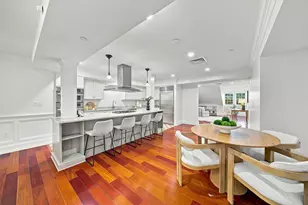 66 State Street, Portsmouth, NH 03801 - Photo 16