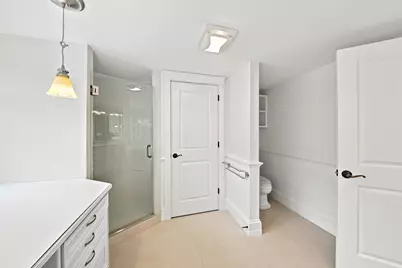 66 State Street #403, Portsmouth, NH 03801 - Photo 42