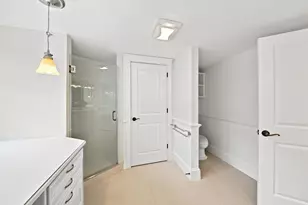 66 State Street, Portsmouth, NH 03801 - Photo 42