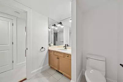 66 State Street #403, Portsmouth, NH 03801 - Photo 18