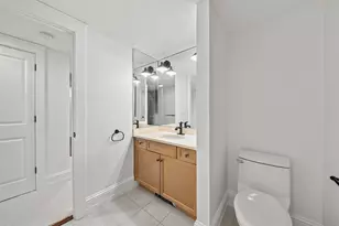 66 State Street, Portsmouth, NH 03801 - Photo 18