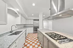 66 State Street, Portsmouth, NH 03801 - Photo 10