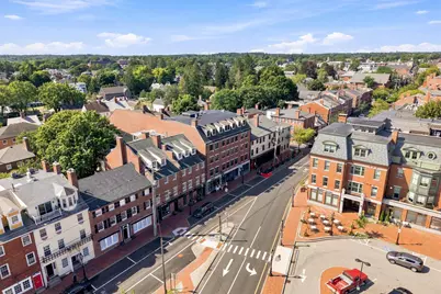 66 State Street #403, Portsmouth, NH 03801 - Photo 56
