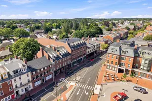 66 State Street, Portsmouth, NH 03801 - Photo 56