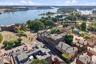 66 State Street, Portsmouth, NH 03801 - Photo 1