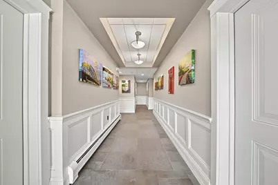 66 State Street #403, Portsmouth, NH 03801 - Photo 2