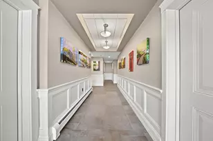 66 State Street, Portsmouth, NH 03801 - Photo 2