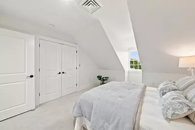 66 State Street #403, Portsmouth, NH 03801 - Photo 50