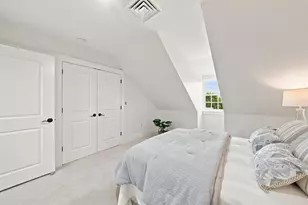 66 State Street, Portsmouth, NH 03801 - Photo 50