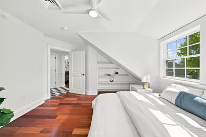 66 State Street #403, Portsmouth, NH 03801 - Photo 34